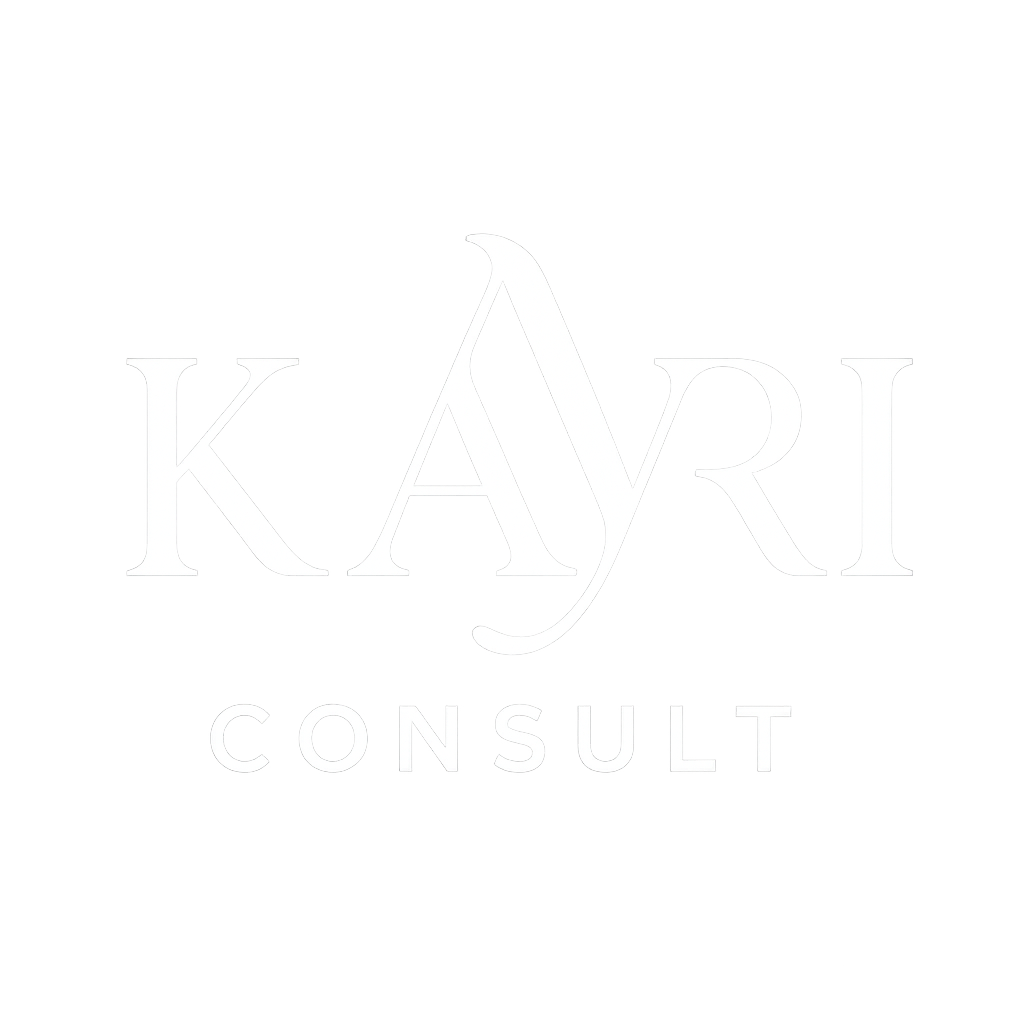 kAYri consult logo